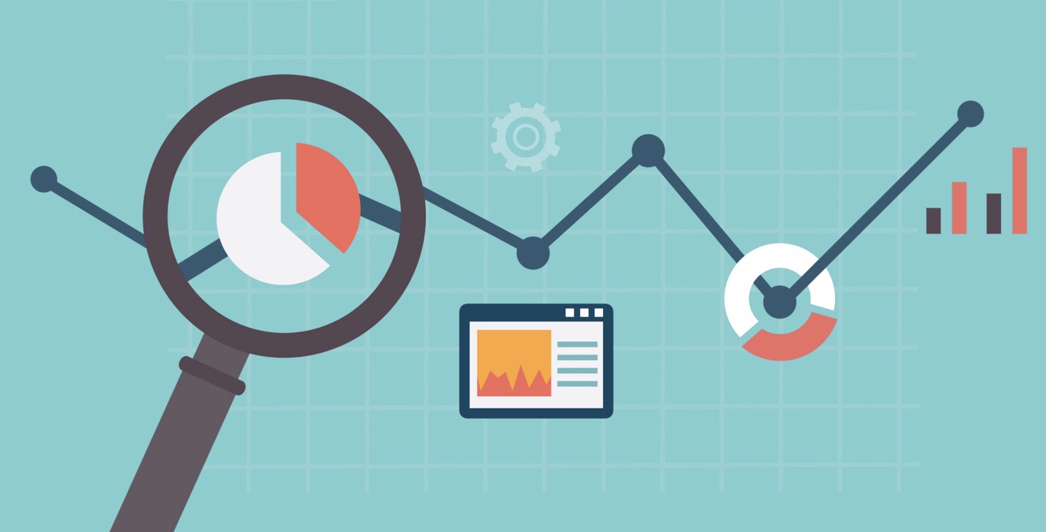 angular-seo.jpg angular-seo.jpg