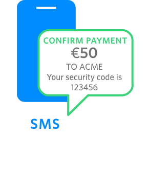 SMS_info.png
