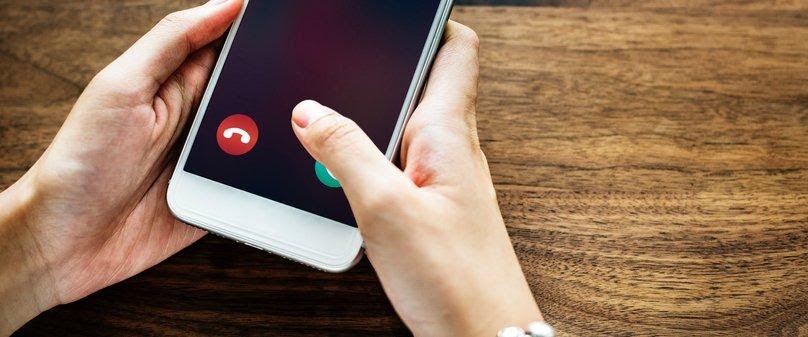 Comment identifier l'opérateur d'un numéro de téléphone avec Twilio Lookup Comment identifier l'opérateur d'un numéro de téléphone avec Twilio Lookup