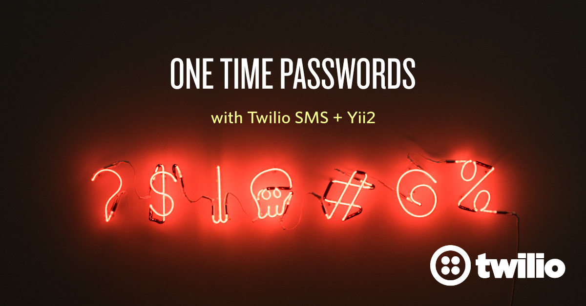 Implement One Time Password Login & Signup with Yii 2 PHP and Twilio SMS.png
