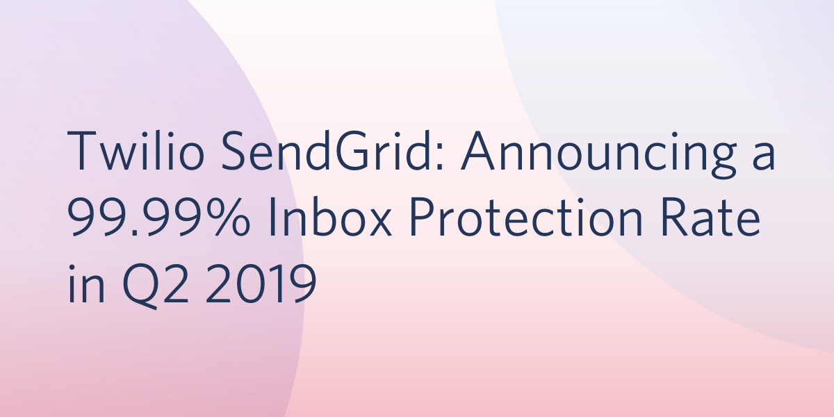 q2-2019-inbox-protection.png