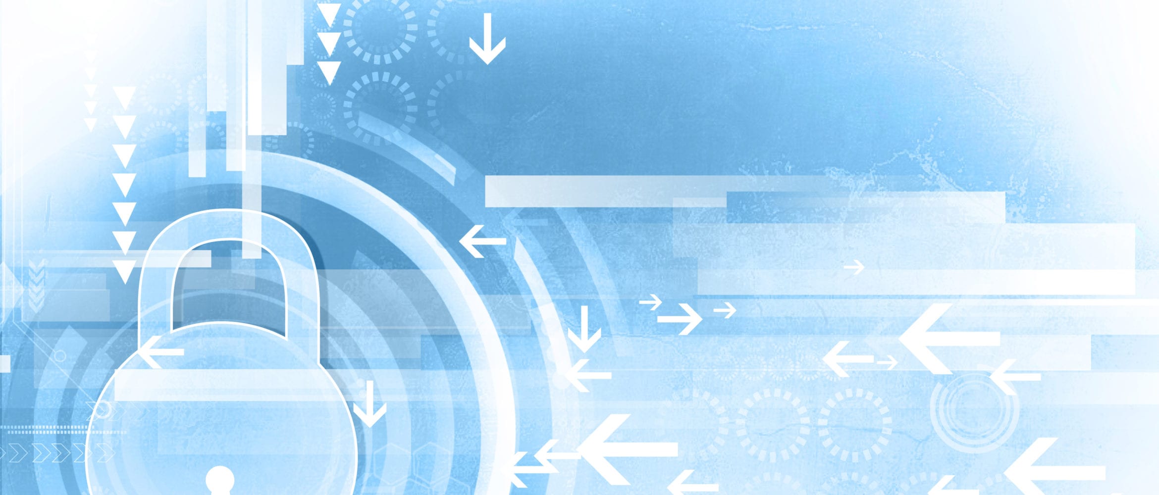 gears-email-inbox-protect.jpg gears-email-inbox-protect.jpg