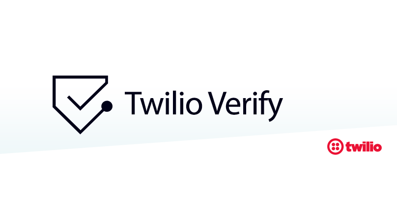 Twilio Verify Twilio Verify