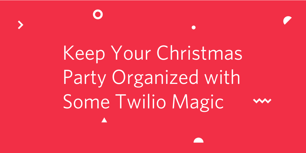 christmas-party-organize.png
