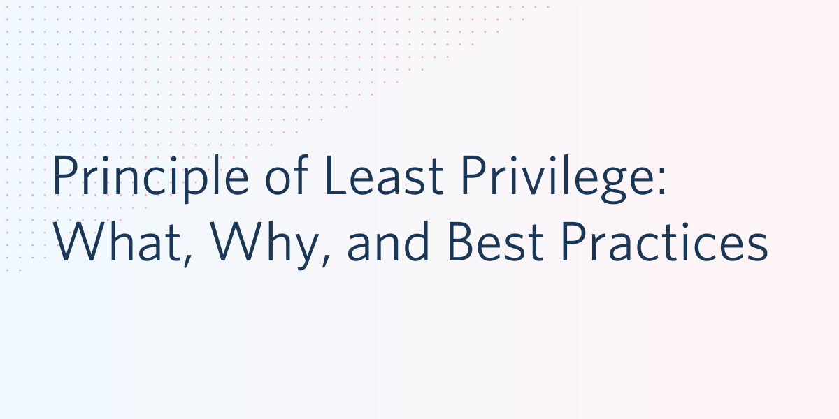 principle-of-least-privilege-hero.png