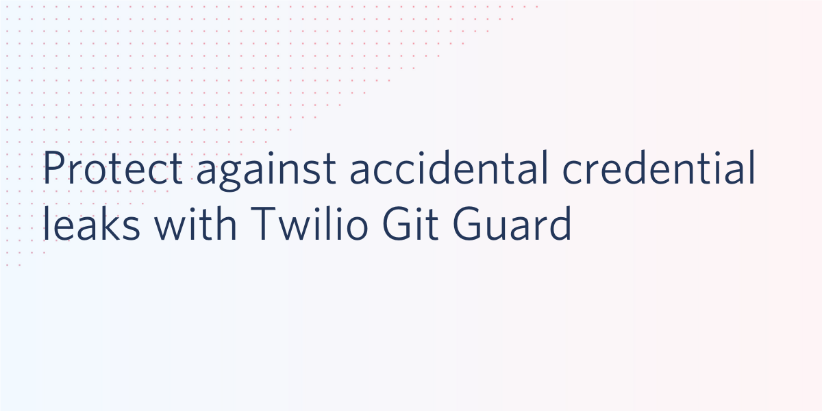 announcing_git_guard.png announcing_git_guard.png