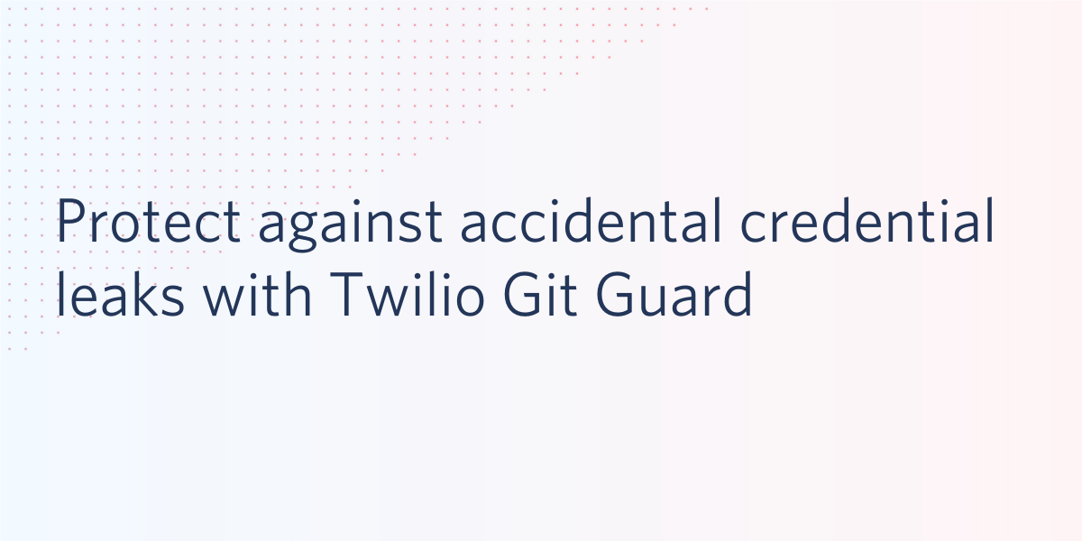 announcing_git_guard.png