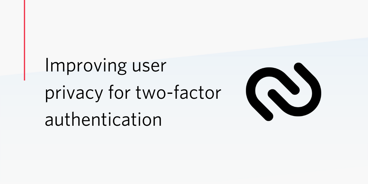 Copy of Product Template - Authy.png Copy of Product Template - Authy.png