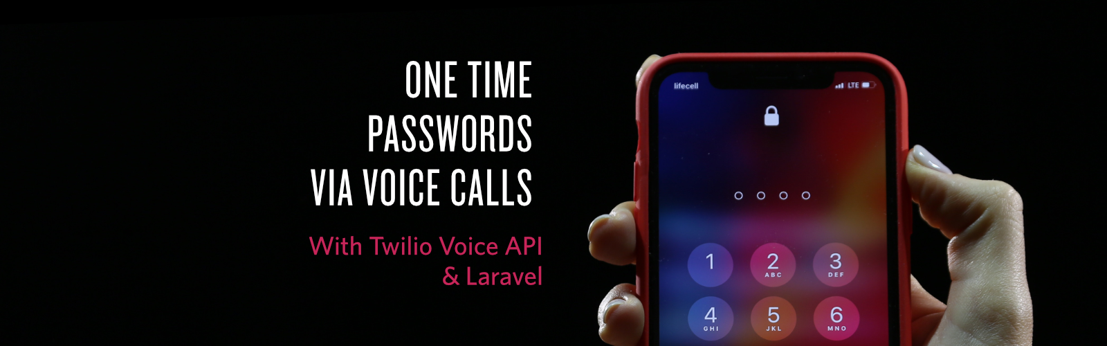 one-time-voice-calls-with-twilio-voice-cover-photo.png