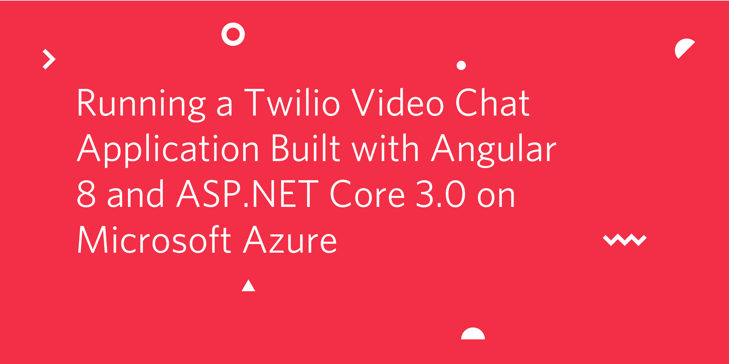 running-twilio-video-chat-asp-net-3-azure.png