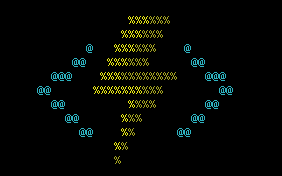 Firebase Functions, Lightning Console Image