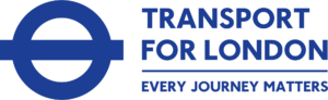 Transport For London Logo