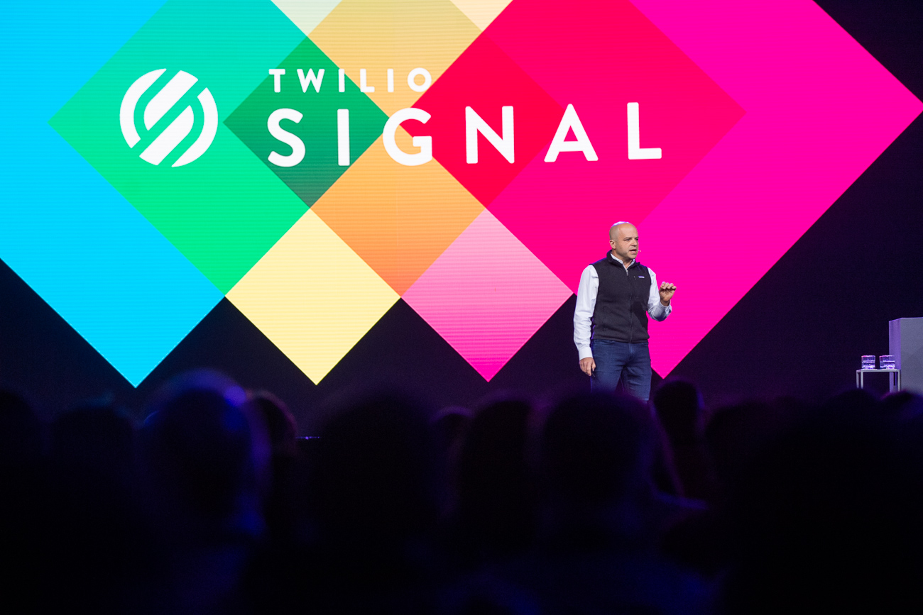 SignalDay1-148.jpg