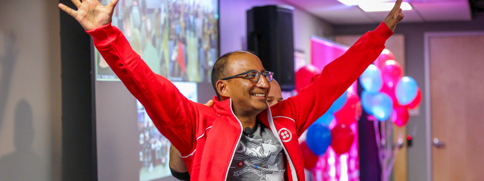 sameer_jacket_hands.jpg sameer_jacket_hands.jpg