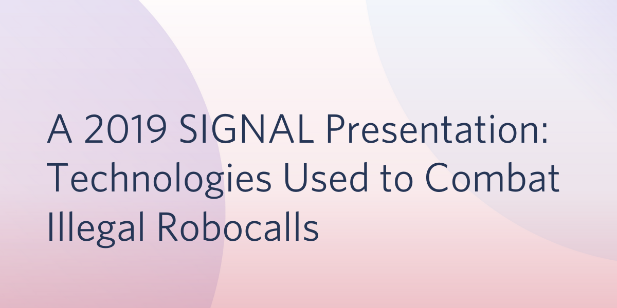 signal-2019-combat-robocalls