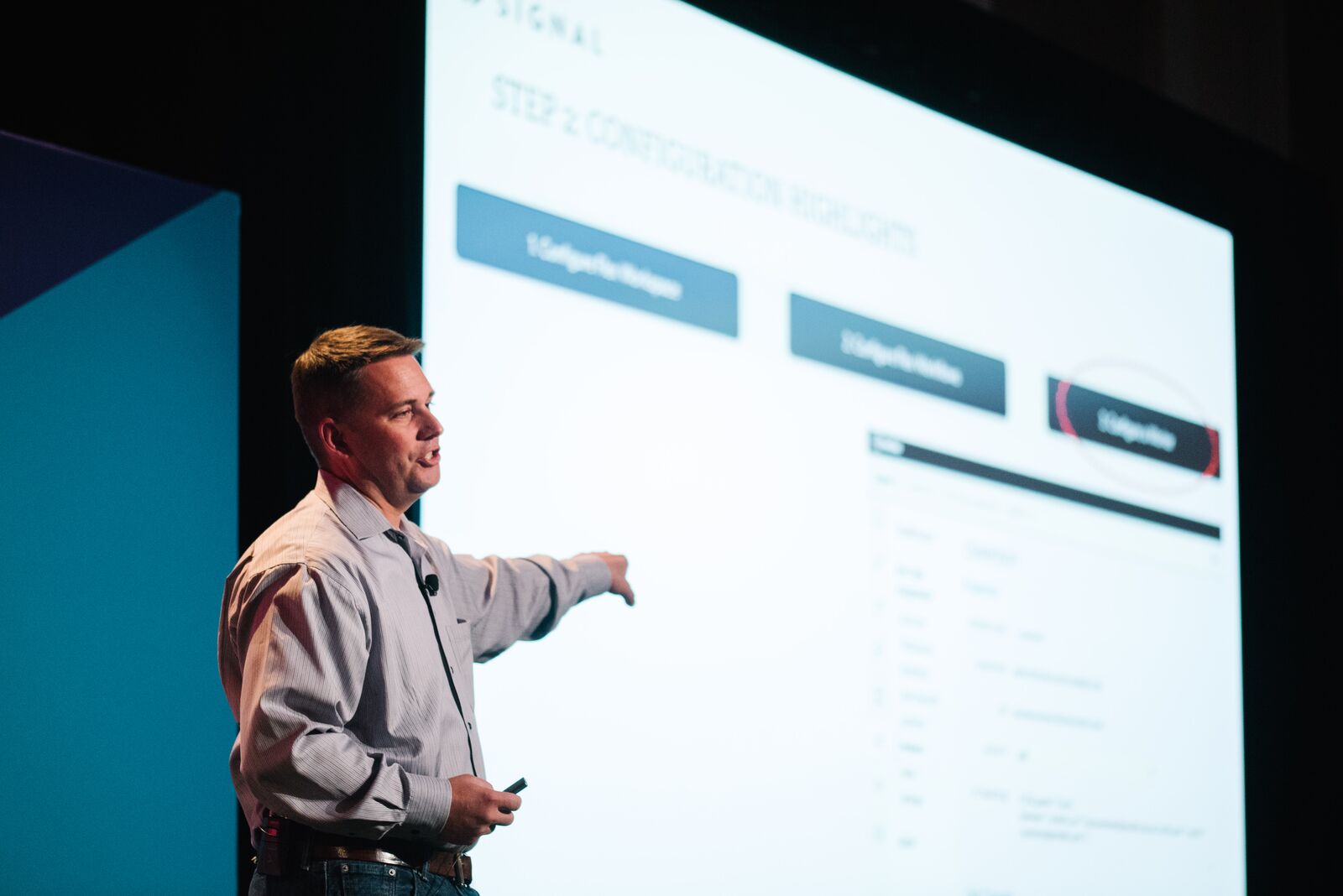 Strategies for Migrating an Existing Contact Center to Twilio Flex Strategies for Migrating an Existing Contact Center to Twilio Flex