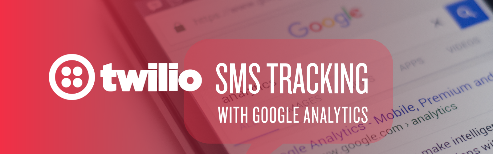 twilio-sms-tracking-google-analytics-cover-photo.png