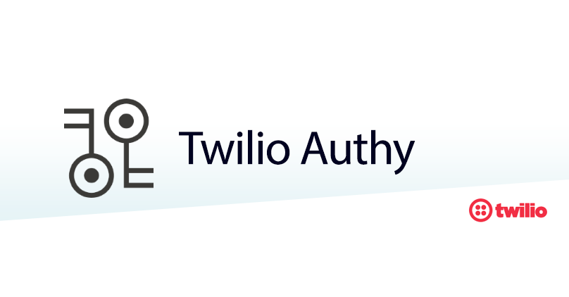 Authy-Header.png Authy-Header.png