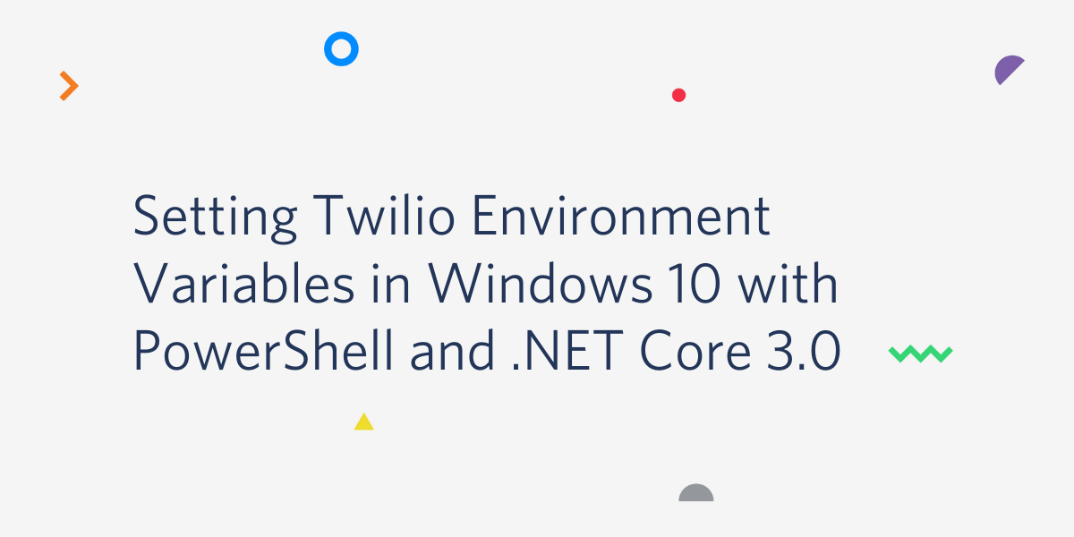 setting-environment-variables-windows-10.png