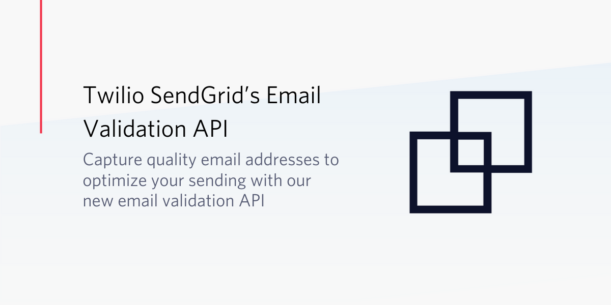 sendgrid-email-validation-api.png