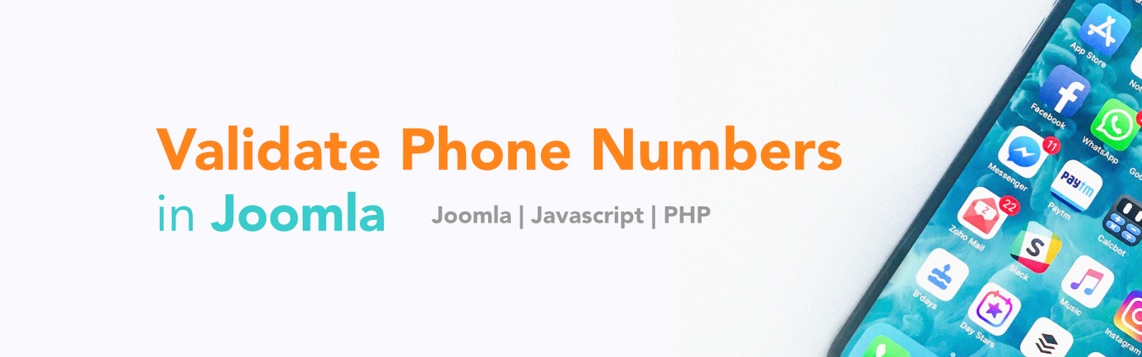 validate-phone-numbers.png validate-phone-numbers.png
