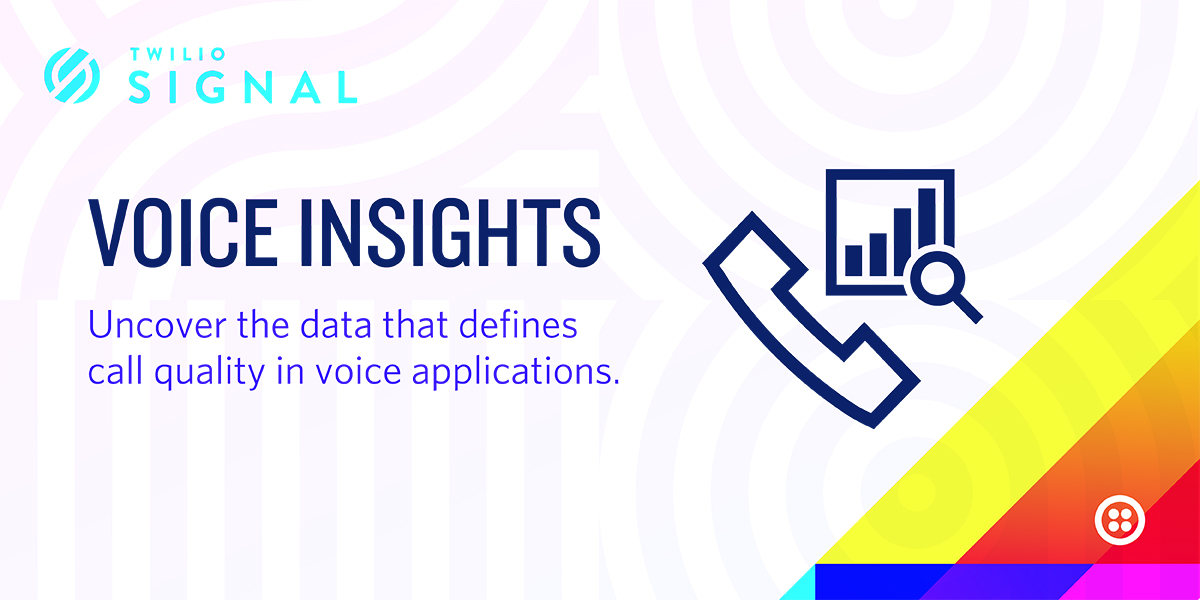 Voice Insights Blog Header