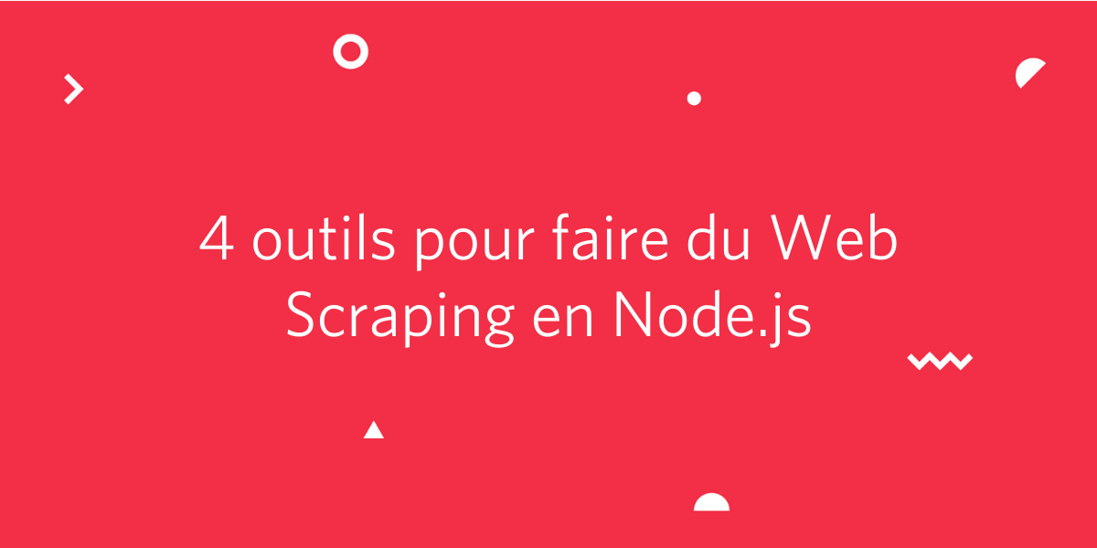 4-outils-web-scraping-node-js