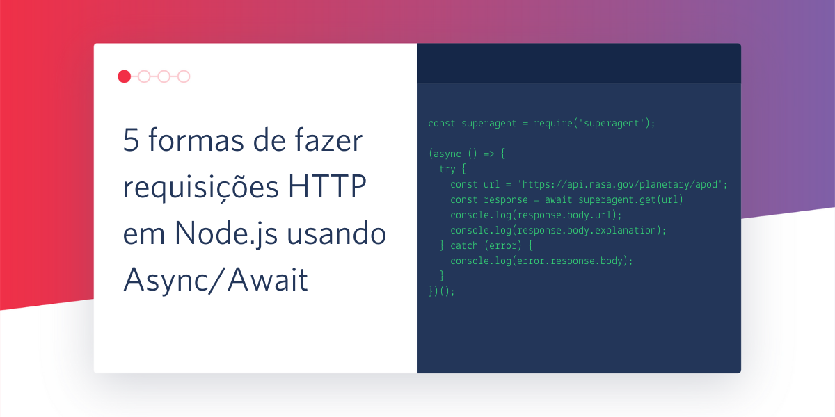 5-formas-de-fazer-chamadas-http-em-node-js-usando-async-await.png