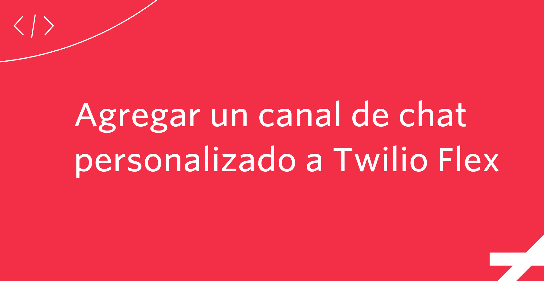 canal-personalizado