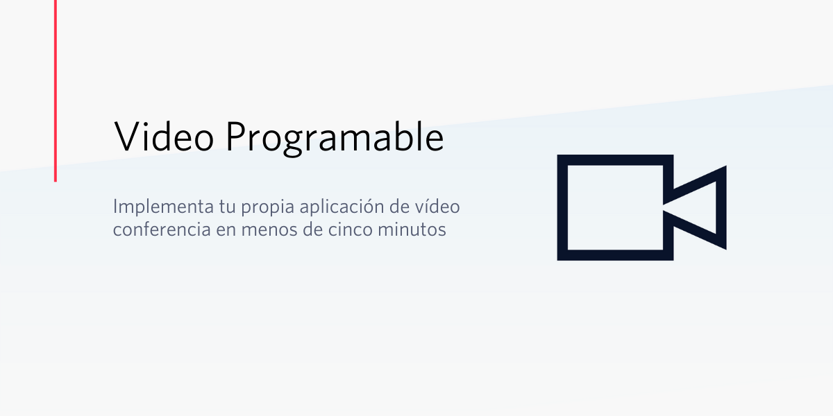 programmable-video-translate-conference