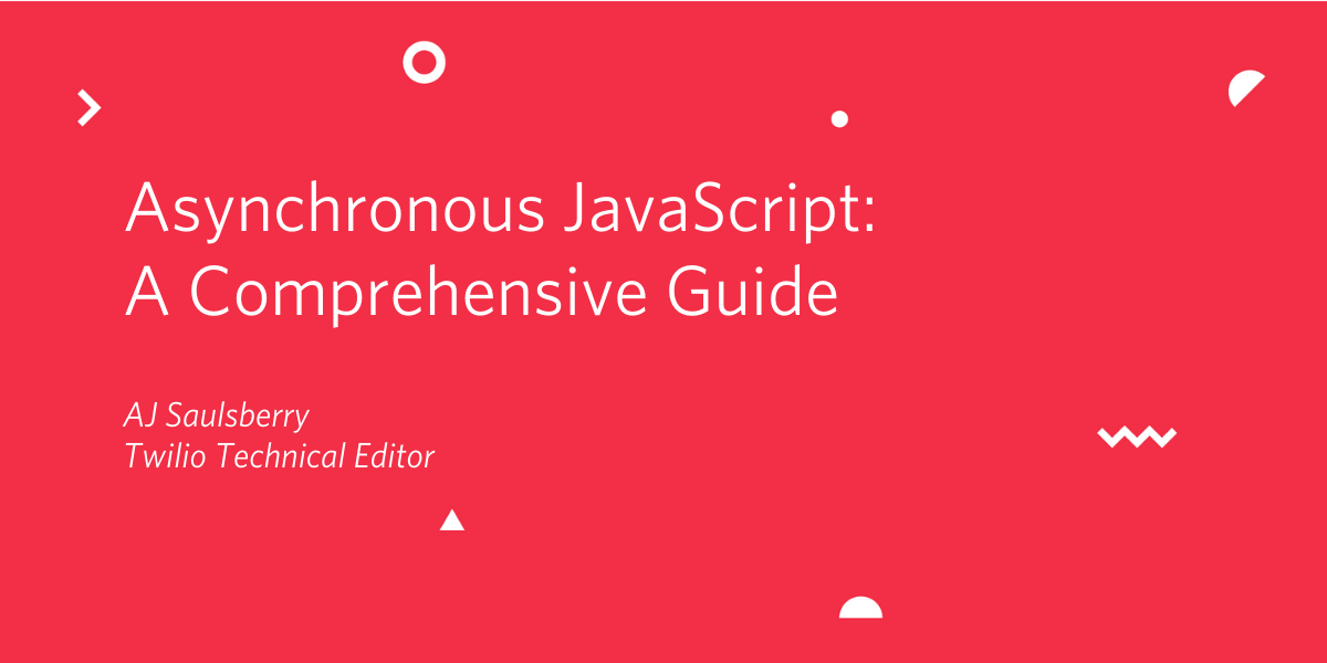 async-js-guide.png