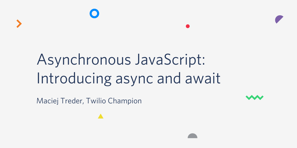 async-js-async-await.png async-js-async-await.png