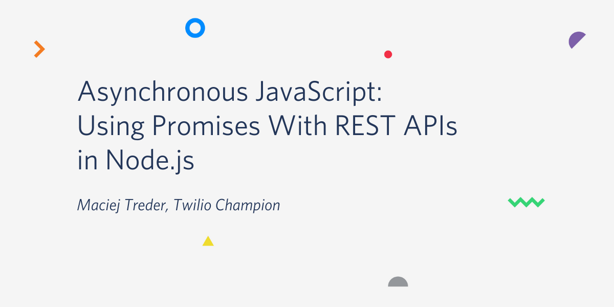 async-js-apis-nodejs.png async-js-apis-nodejs.png