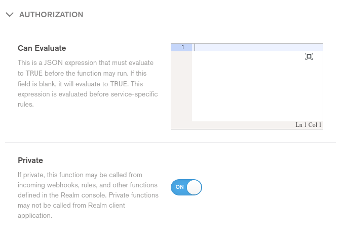 TwilioSMS Settings cont&#x27;d