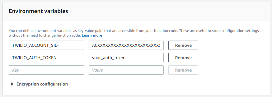 aws-env-vars-twilio-keys.png