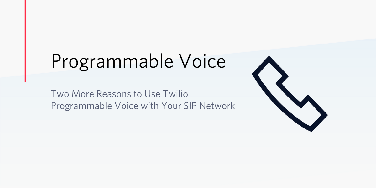 Programmable Voice Multidial Blind transfer