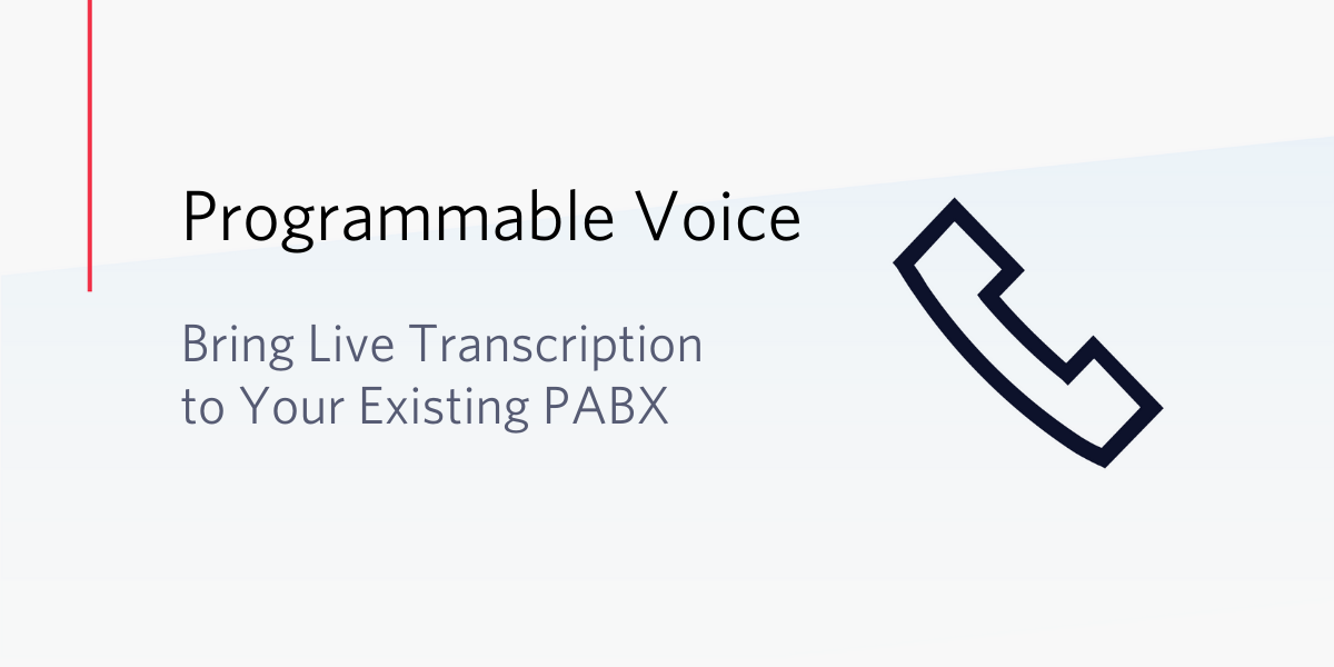 live-transcribe-pabx.png