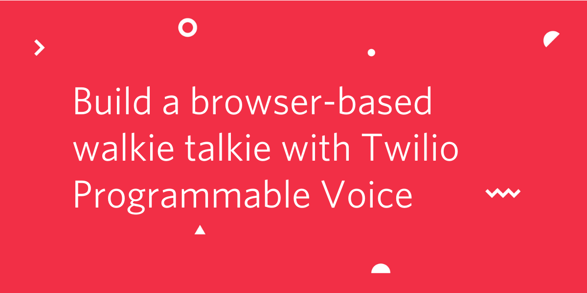 walkietalkie.png walkietalkie.png