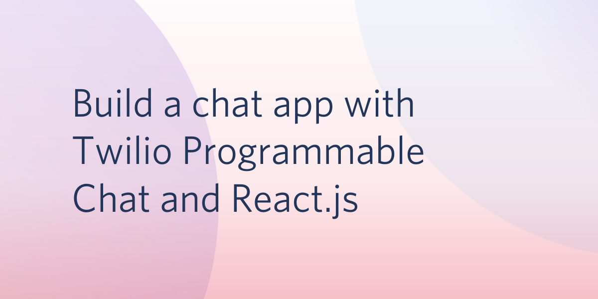 chatapp.png chatapp.png