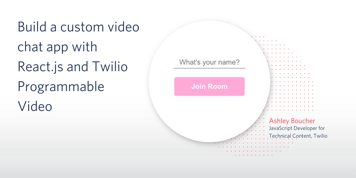 videochat.png videochat.png