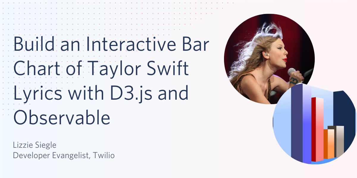 tswiftvis.png updated tswiftvis.png updated