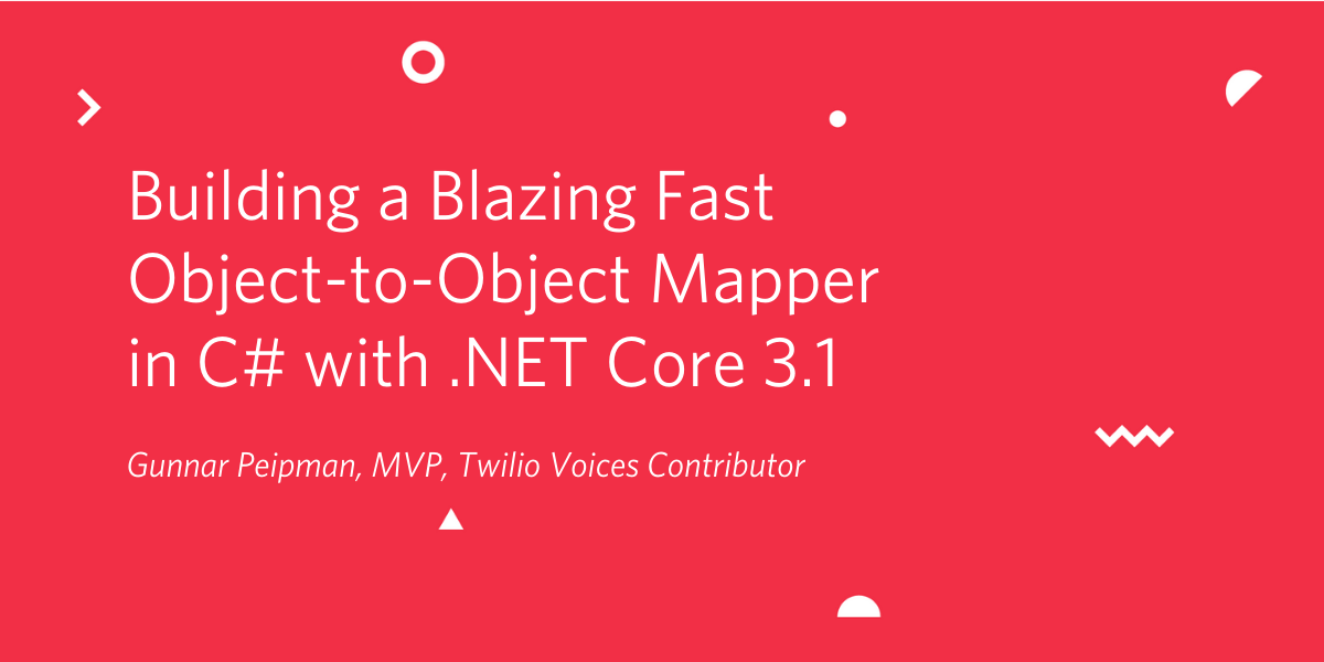 building-blazing-fast-object-mapper.png building-blazing-fast-object-mapper.png