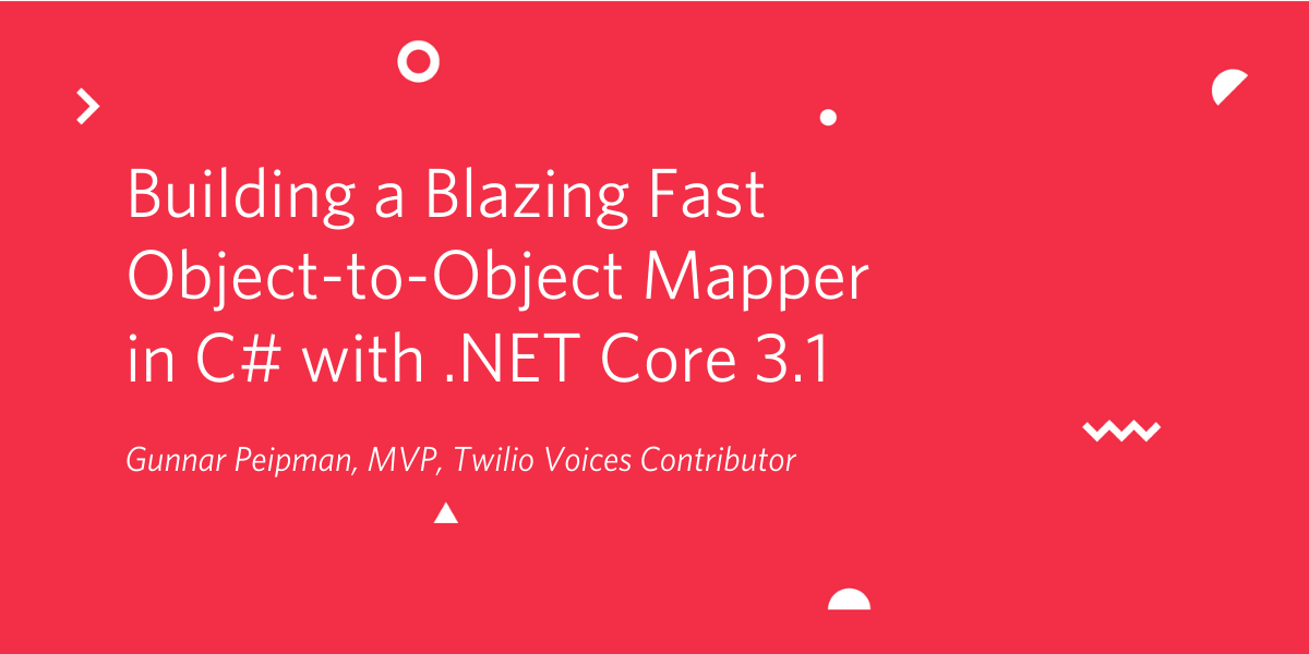 building-blazing-fast-object-mapper.png
