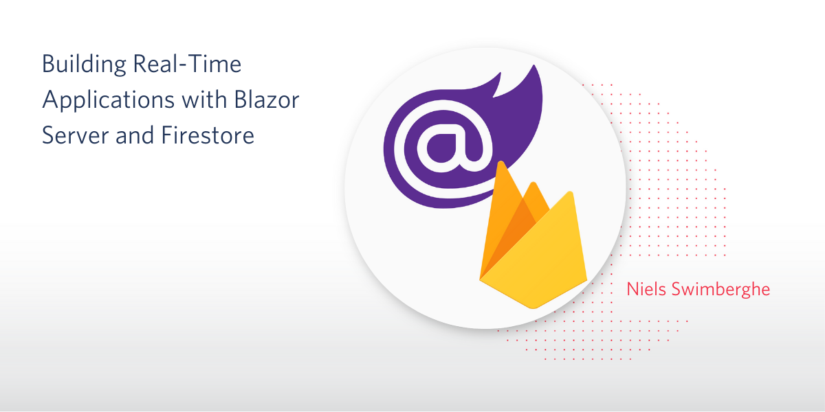 blazor-server-firestore.png