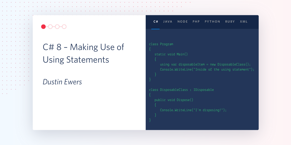 csharp-8-using-statements.png