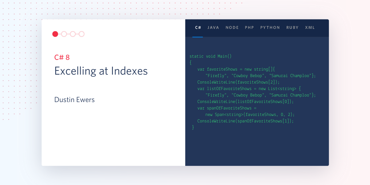 csharp-8-indexes.png