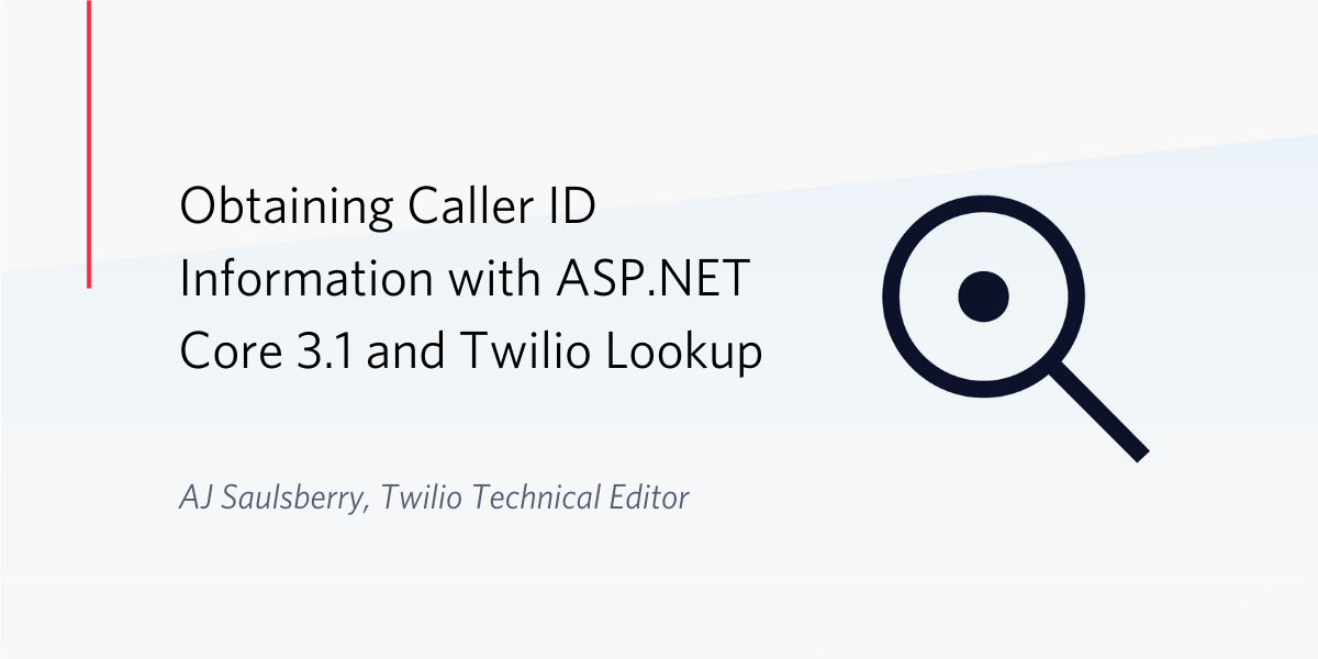 twilio-lookup-asp-dotnet-core-razor-pages.png