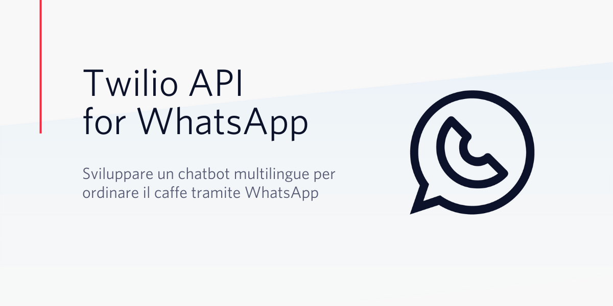 whatsapp-coffee-banner-it.png