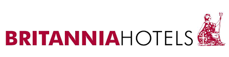 Britannia Hotels Logo