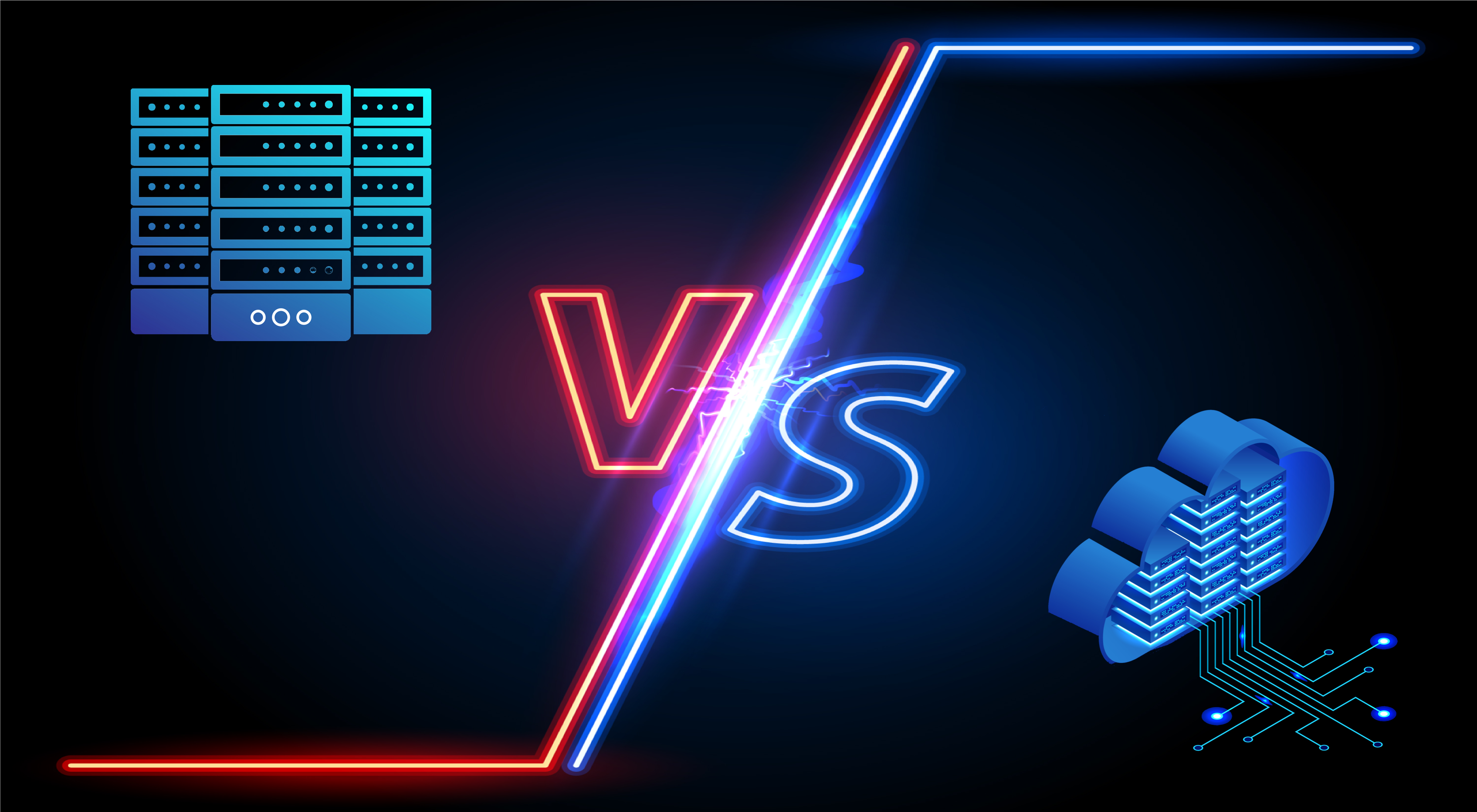 telco vs cloudv3.png